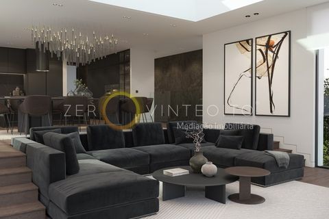 Villa i Chaves, Vila Real, Chaves - € 2.900.000 | Ref: 028_0015 - foto 7