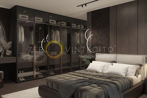 Villa i Chaves, Vila Real, Chaves - € 2.900.000 | Ref: 028_0015 - foto 10