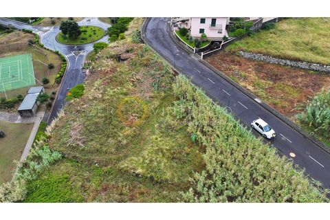 Villa i Chaves, Vila Real, Chaves - € 2.900.000 | Ref: 028_0015 - foto 13