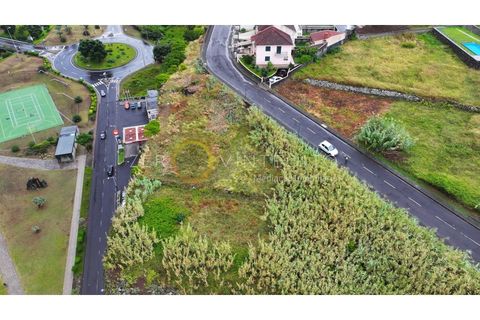 Villa i Chaves, Vila Real, Chaves - € 2.900.000 | Ref: 028_0015 - foto 14