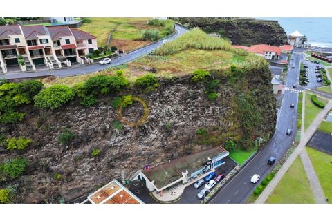 Villa i Chaves, Vila Real, Chaves - € 2.900.000 | Ref: 028_0015 - foto 18