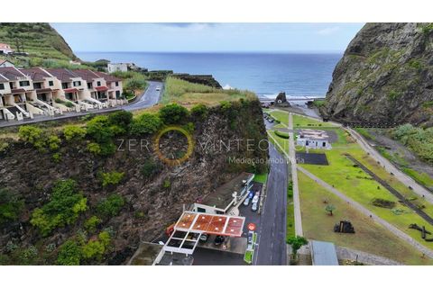 Villa i Chaves, Vila Real, Chaves - € 2.900.000 | Ref: 028_0015 - foto 23