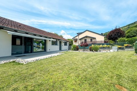 Villa a Pettenasco, Novara, Pettenasco - € 680.000 | Ref: 4-PETPRA - foto 12