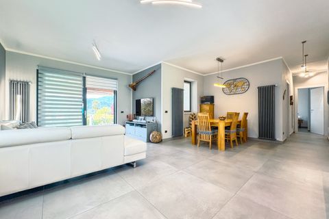Villa a Pettenasco, Novara, Pettenasco - € 680.000 | Ref: 4-PETPRA - foto 14