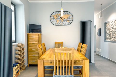 Villa a Pettenasco, Novara, Pettenasco - € 680.000 | Ref: 4-PETPRA - foto 16