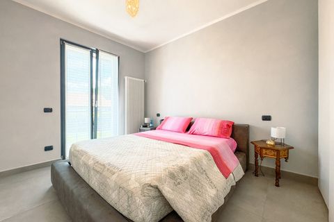 Villa a Pettenasco, Novara, Pettenasco - € 680.000 | Ref: 4-PETPRA - foto 19