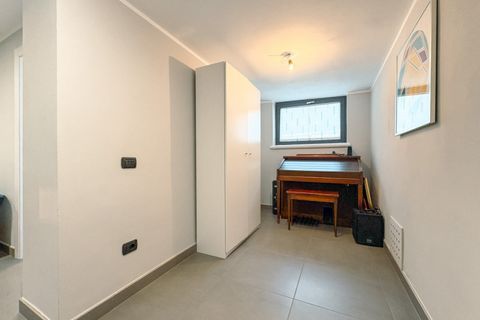 Villa a Pettenasco, Novara, Pettenasco - € 680.000 | Ref: 4-PETPRA - foto 23