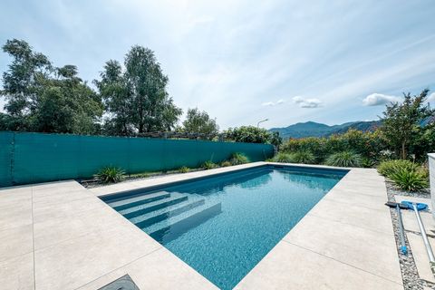 Villa a Pettenasco, Novara, Pettenasco - € 680.000 | Ref: 4-PETPRA - foto 27