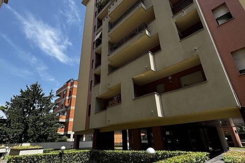 Leilighet i Milan, Milan, Milan - € 265 000 | Ref: 1768 - foto 2
