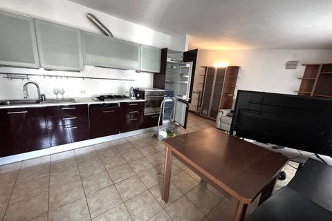 Leilighet i Milan, Milan, Milan - € 265 000 | Ref: 1768 - foto 3