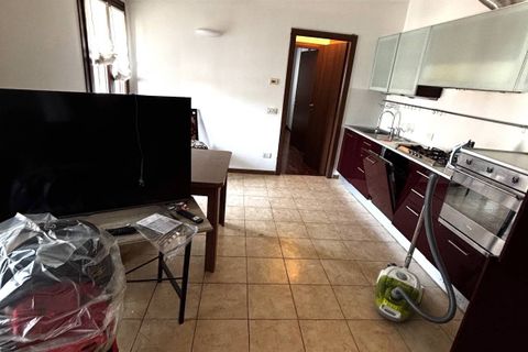 Leilighet i Milan, Milan, Milan - € 265 000 | Ref: 1768 - foto 4