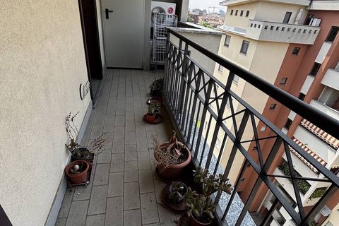Leilighet i Milan, Milan, Milan - € 265 000 | Ref: 1768 - foto 5