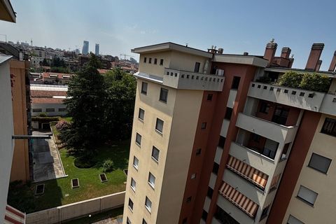 Leilighet i Milan, Milan, Milan - € 265 000 | Ref: 1768 - foto 7