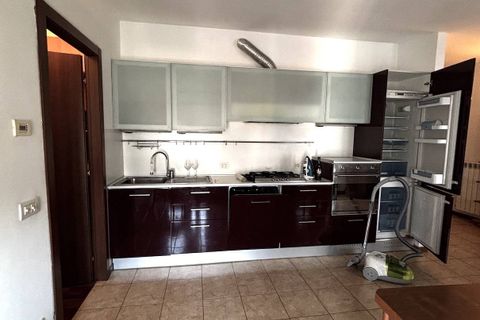 Leilighet i Milan, Milan, Milan - € 265 000 | Ref: 1768 - foto 8