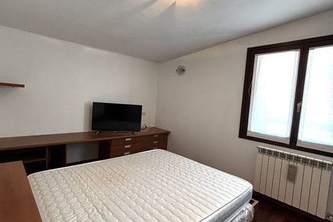 Leilighet i Milan, Milan, Milan - € 265 000 | Ref: 1768 - foto 9