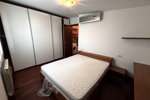 Leilighet i Milan, Milan, Milan - € 265 000 | Ref: 1768 - foto 10