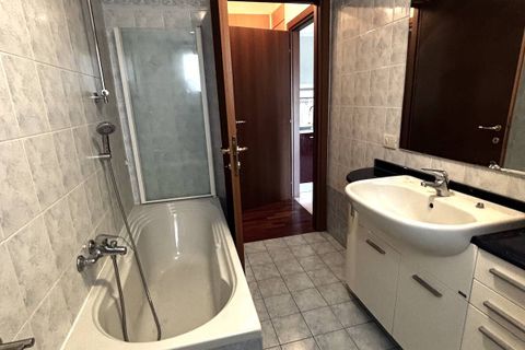 Leilighet i Milan, Milan, Milan - € 265 000 | Ref: 1768 - foto 11