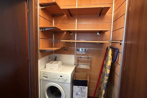 Leilighet i Milan, Milan, Milan - € 265 000 | Ref: 1768 - foto 14