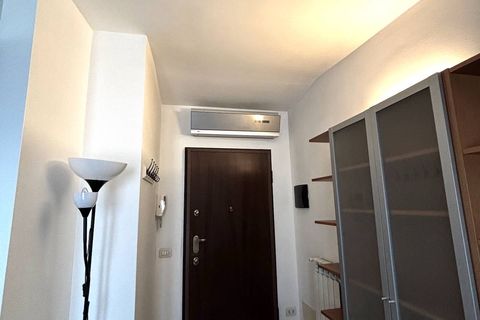 Leilighet i Milan, Milan, Milan - € 265 000 | Ref: 1768 - foto 15