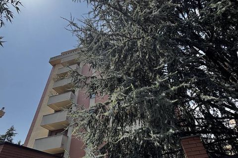 Leilighet i Milan, Milan, Milan - € 265 000 | Ref: 1768 - foto 16