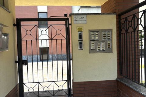 Leilighet i Milan, Milan, Milan - € 265 000 | Ref: 1768 - foto 17