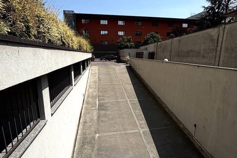 Leilighet i Milan, Milan, Milan - € 265 000 | Ref: 1768 - foto 18