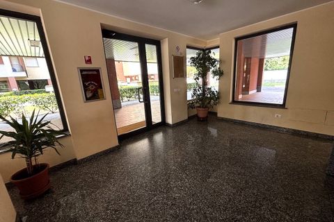 Leilighet i Milan, Milan, Milan - € 265 000 | Ref: 1768 - foto 21