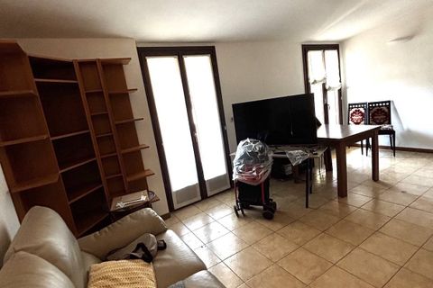 Leilighet i Milan, Milan, Milan - € 265 000 | Ref: 1768 - foto 25