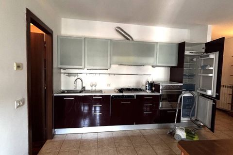 Leilighet i Milan, Milan, Milan - € 265 000 | Ref: 1768 - foto 26