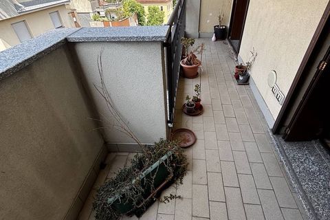 Leilighet i Milan, Milan, Milan - € 265 000 | Ref: 1768 - foto 28