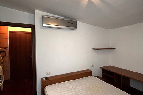 Leilighet i Milan, Milan, Milan - € 265 000 | Ref: 1768 - foto 30