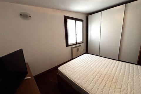 Leilighet i Milan, Milan, Milan - € 265 000 | Ref: 1768 - foto 31