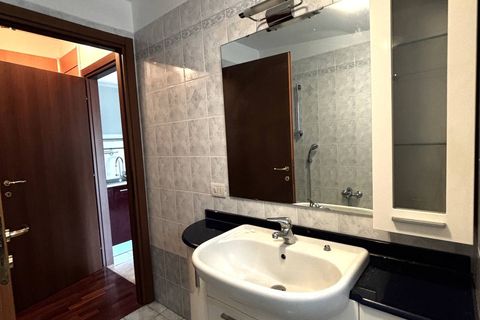 Leilighet i Milan, Milan, Milan - € 265 000 | Ref: 1768 - foto 32