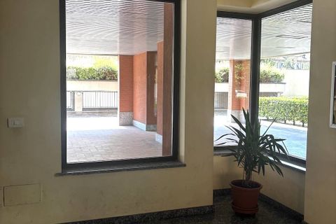 Leilighet i Milan, Milan, Milan - € 265 000 | Ref: 1768 - foto 35