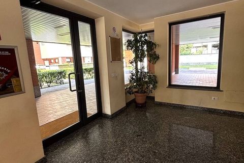 Leilighet i Milan, Milan, Milan - € 265 000 | Ref: 1768 - foto 36