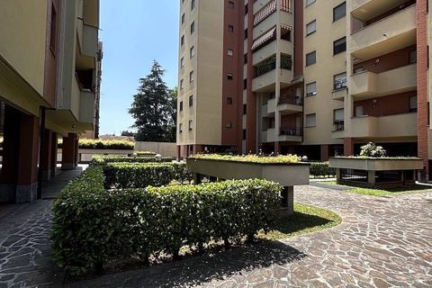 Leilighet i Milan, Milan, Milan - € 265 000 | Ref: 1768 - foto 38