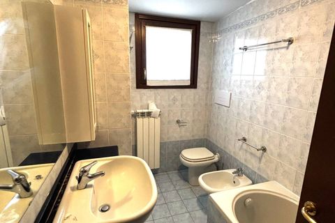 Leilighet i Milan, Milan, Milan - € 265 000 | Ref: 1768 - foto 12