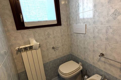 Leilighet i Milan, Milan, Milan - € 265 000 | Ref: 1768 - foto 13