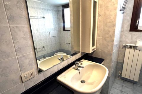 Leilighet i Milan, Milan, Milan - € 265 000 | Ref: 1768 - foto 33