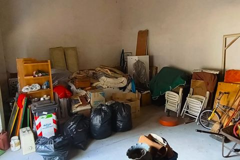 Villa i Pralormo, Turin, Pralormo - € 84.000 | Ref: 86075489 - foto 18