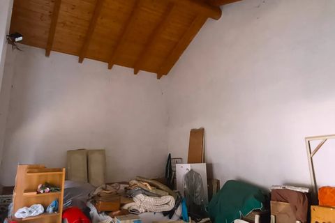 Villa i Pralormo, Turin, Pralormo - € 84.000 | Ref: 86075489 - foto 19