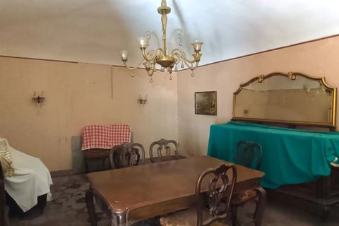 Villa i Pralormo, Turin, Pralormo - € 84.000 | Ref: 86075489 - foto 21