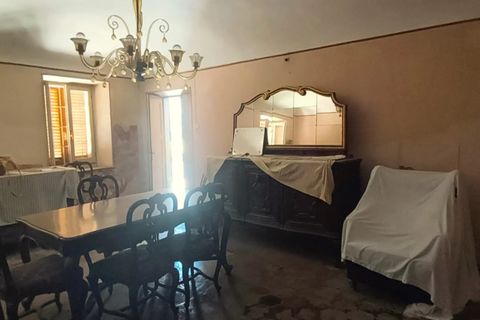 Villa i Pralormo, Turin, Pralormo - € 84.000 | Ref: 86075489 - foto 22