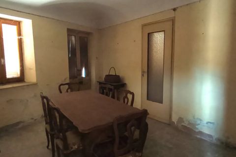 Villa i Pralormo, Turin, Pralormo - € 84.000 | Ref: 86075489 - foto 23