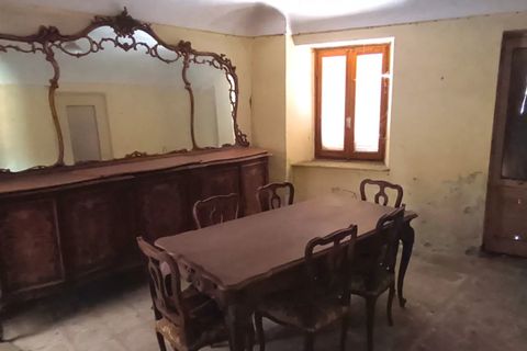 Villa i Pralormo, Turin, Pralormo - € 84.000 | Ref: 86075489 - foto 24