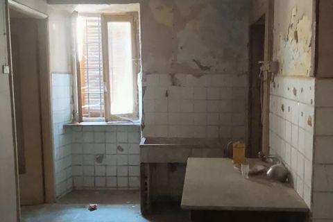 Villa i Pralormo, Turin, Pralormo - € 84.000 | Ref: 86075489 - foto 25
