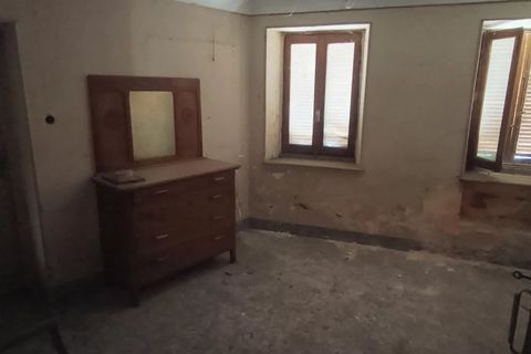 Villa i Pralormo, Turin, Pralormo - € 84.000 | Ref: 86075489 - foto 26