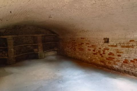 Villa i Pralormo, Turin, Pralormo - € 84.000 | Ref: 86075489 - foto 28