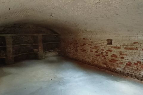 Villa i Pralormo, Turin, Pralormo - € 84.000 | Ref: 86075489 - foto 29