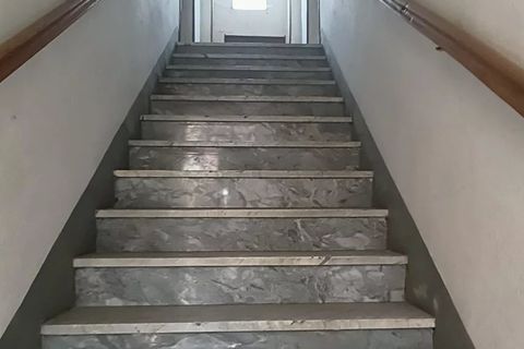 Villa i Pralormo, Turin, Pralormo - € 84.000 | Ref: 86075489 - foto 31